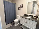 212 Nine Mile Road - Photo 21