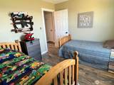 212 Nine Mile Road - Photo 22