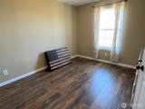 212 Nine Mile Road - Photo 23