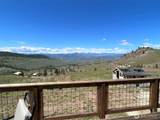 212 Nine Mile Road - Photo 24