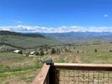 212 Nine Mile Road - Photo 25