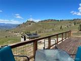 212 Nine Mile Road - Photo 26