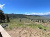 212 Nine Mile Road - Photo 27