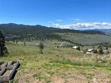 212 Nine Mile Road - Photo 29