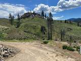 212 Nine Mile Road - Photo 30