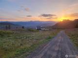 212 Nine Mile Road - Photo 31