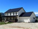 212 Nine Mile Road - Photo 33