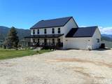212 Nine Mile Road - Photo 34