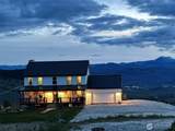 212 Nine Mile Road - Photo 35
