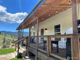 212 Nine Mile Road - Photo 5