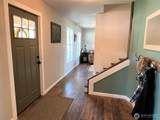 212 Nine Mile Road - Photo 6