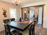212 Nine Mile Road - Photo 7