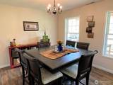 212 Nine Mile Road - Photo 8