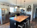 212 Nine Mile Road - Photo 9