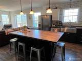 212 Nine Mile Road - Photo 10
