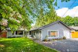 14701 115th Street Ct - Photo 1
