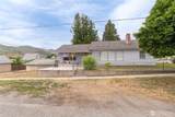 417 Sanders Street - Photo 1