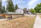 417 Sanders Street - Photo 2