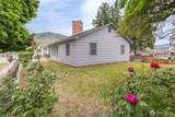 417 Sanders Street - Photo 11