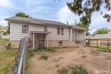 417 Sanders Street - Photo 12