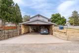 417 Sanders Street - Photo 13