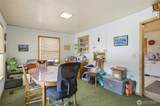 417 Sanders Street - Photo 14