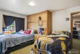 417 Sanders Street - Photo 15