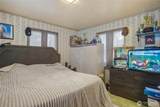 417 Sanders Street - Photo 17