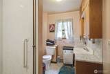 417 Sanders Street - Photo 18