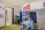 417 Sanders Street - Photo 19