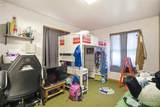 417 Sanders Street - Photo 20