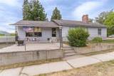 417 Sanders Street - Photo 3