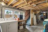 417 Sanders Street - Photo 21