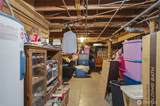 417 Sanders Street - Photo 22