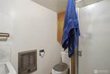 417 Sanders Street - Photo 23