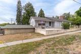 417 Sanders Street - Photo 25