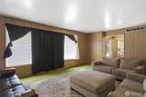 417 Sanders Street - Photo 4