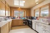 417 Sanders Street - Photo 5