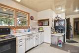 417 Sanders Street - Photo 6