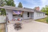 417 Sanders Street - Photo 7