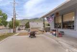 417 Sanders Street - Photo 8