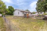 417 Sanders Street - Photo 9
