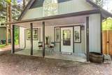 981 Red Valley Lane - Photo 1