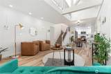 981 Red Valley Lane - Photo 11