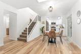 981 Red Valley Lane - Photo 12