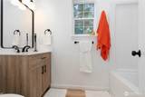 981 Red Valley Lane - Photo 17