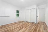 981 Red Valley Lane - Photo 21