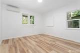 981 Red Valley Lane - Photo 22