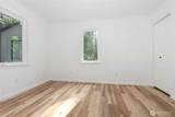 981 Red Valley Lane - Photo 23