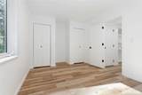 981 Red Valley Lane - Photo 24